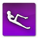 Get fit wit Aerobic Weider Six