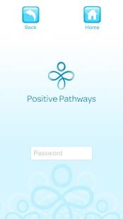 How to mod Positive Pathways patch 1.37 apk for laptop
