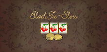 Black Tie Slots APK