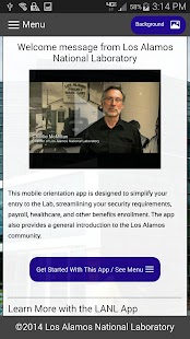 New Employee Screenshots 4