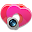 Love Frames Download on Windows