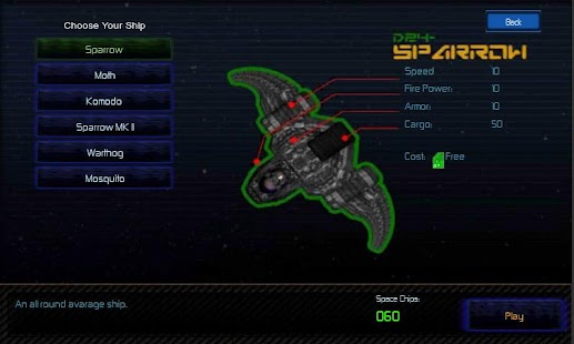 How to download Star Shipping Inc. 1.009 mod apk for pc
