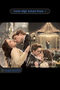 Forks Washington Screenshots 4