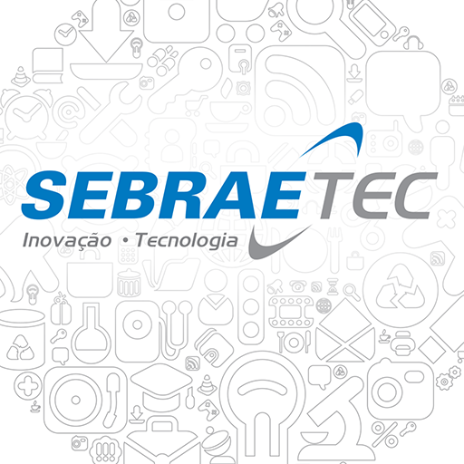 SEBRAETEC 商業 App LOGO-APP開箱王