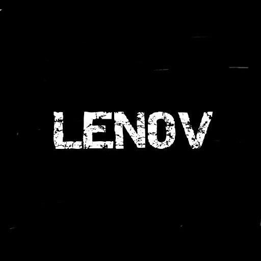 LENOV Beta 工具 App LOGO-APP開箱王