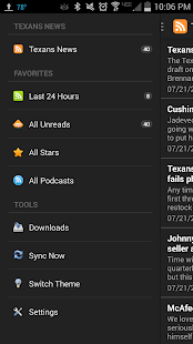 How to download Pigskin Hub - Texans News 3.6 apk for android