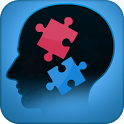 Riddles Brainteasers LITE icon