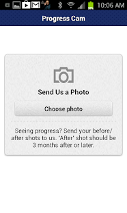 Download Weight Loss Mindset APK for PC