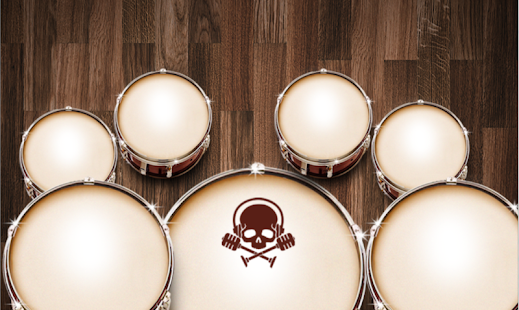 How to mod Joy Drums patch 2.4 apk for bluestacks