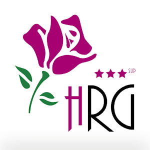Hotel Rosengarden 1