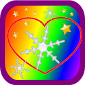 Scribble Pic icon