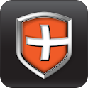 Bkav Security – Antivirus Free logo