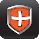 Bkav Security - Antivirus Free