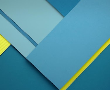 How to download Lollipop Wallpapers Original patch 1.0 apk for laptop