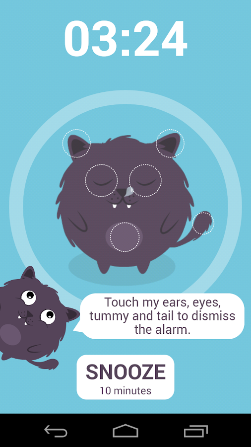 hxSt5N8bn2ZSoMf9HE94Ht8D_R6oi_uOZCC0zxK6hzz6hu27vOvqG-7O_WZU2tJQug=h900-rw