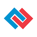 Collision Clinic logo