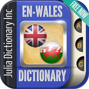 English Welsh Dictionary.apk 4.2.8