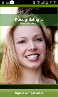  5 programmi per bloccare e proteggere con password le nostre applicazioni su Android