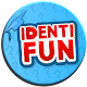 IdentiFUN APK