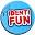 IdentiFUN Download on Windows