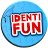 IdentiFUN APK 用 Windows - ダウンロード