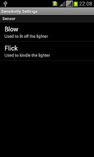 How to get Lighter patch 1.0 apk for bluestacks