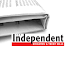 Brighton Independent