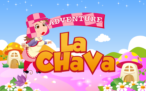免費下載冒險APP|Adventure la Chava del Ocho app開箱文|APP開箱王