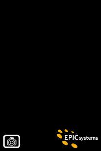 How to install Ta7yaMasr patch 1.0 apk for pc