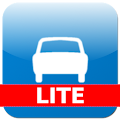 Theory Test Lite Apk