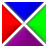 Puzzle Tetravex logo