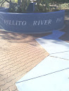 Rillito River Park