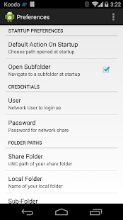 Free Download URL Explorer APK
