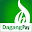 DagangPay Download on Windows