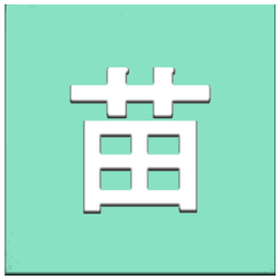 Bleached UI - Flat Icon Pack v1.0.0