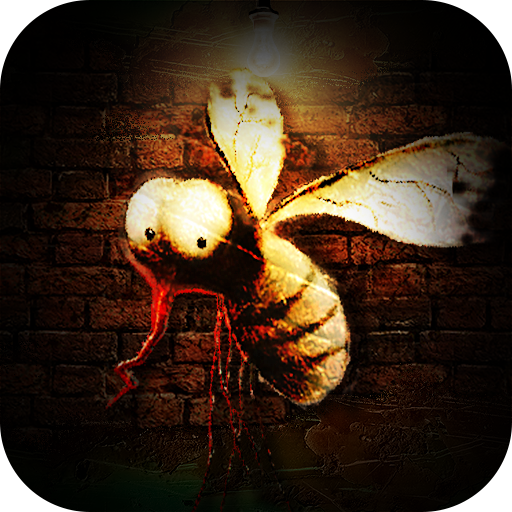 Mosquito Killer 街機 App LOGO-APP開箱王