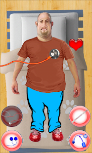 How to install Stomach Surgeon lastet apk for laptop