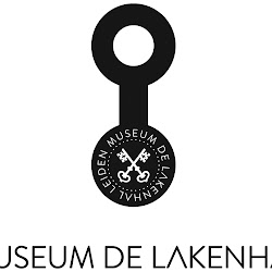 Hy59lyr6wfe9bsqt1p06fkrfhrqqp04vyjqr8aoqthvxf0h8r 8xy9qfhqcslh4x9gakpxtlnhxpyg3arlkfojptda=s250 c