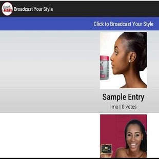 Download Soulmate APK for Android