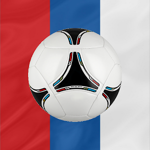 Football Russia 2012-2013 2.2