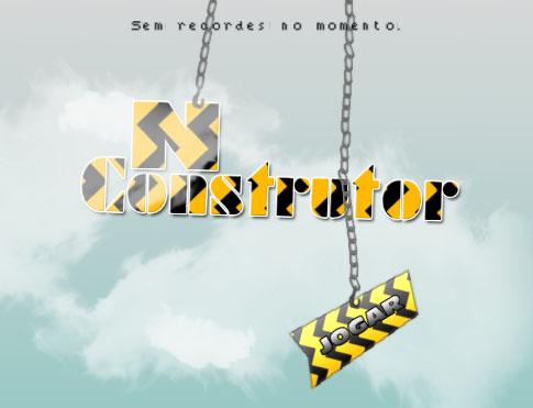 Nconstrutor