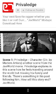 Free Team Privaledge APK for Android