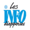 the information dieppoises