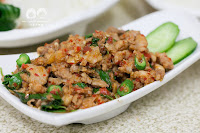吃泰飽 (已歇業)