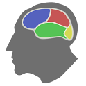 Brain Optimizer logo