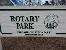 Rotary Park 