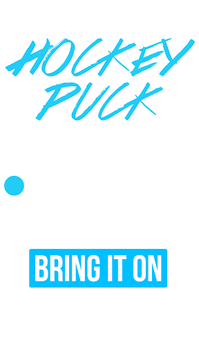 HockeyPuck