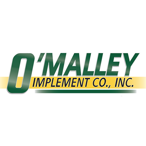 O'Malley Implement Company 商業 App LOGO-APP開箱王