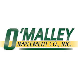 O'Malley Implement Company 1.399