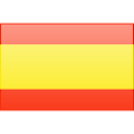 WorldDict Spanish Free logo